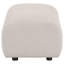 Repose-pieds Pippa-123377664