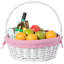 Panier en saule-1049532984-1049532985
