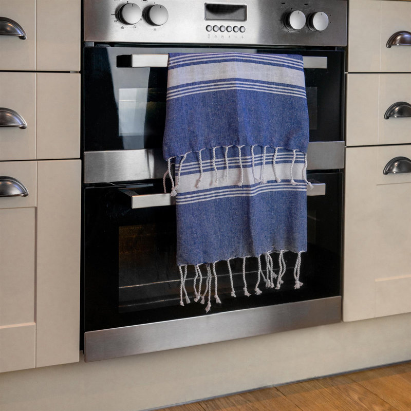 100% Cotton Ultra Light Bath Towel
