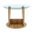 Table basse Creative-133293619