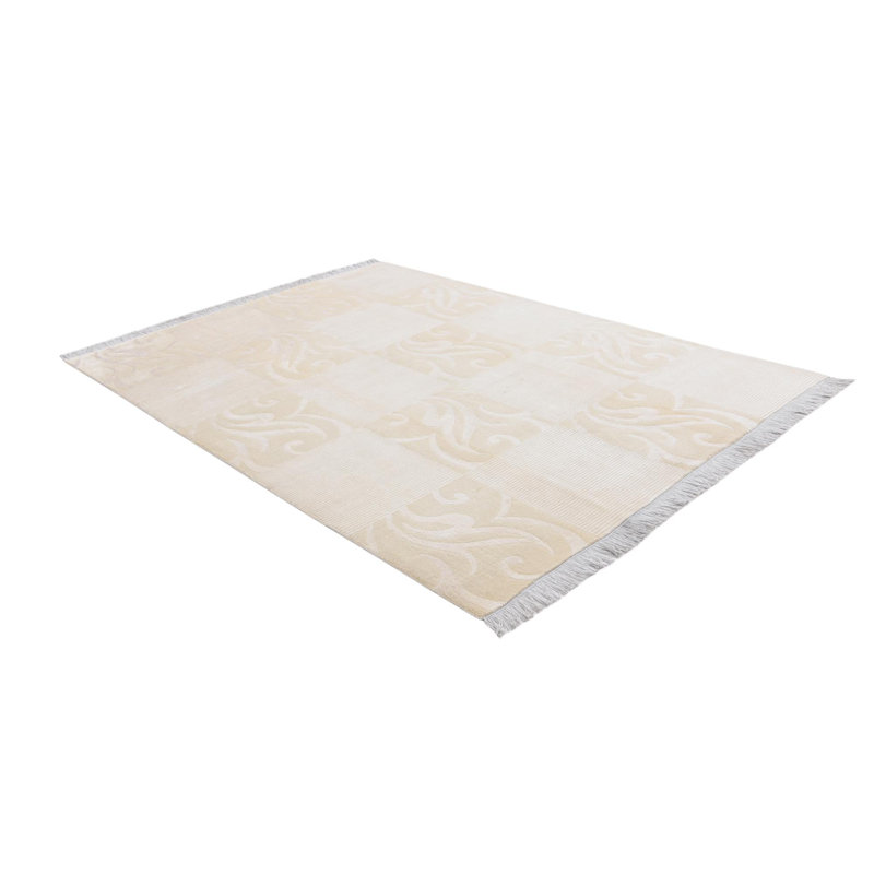 Osborne Beige Rug