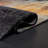 Hasseltine Performance Abstract Rug-1411240638