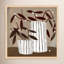 Dry Flowers Painting by StudioM-1998735965-1998735953
