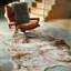 Arrow Drive Hand Woven 190cm X 240cm Area Rug
