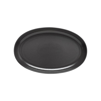 Casafina Pacifica Stoneware Platter