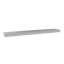 Painted Wood Floating Shelf-515934568