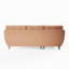 Hoxton 3 Seater Leather Maxi Sofa Chaise-1067608393-1067608394-1069049786