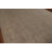 Vegetable Dye Oushak Turkish Area Rug 8x10