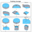 Size Foldable Pet Pool with Repair Patches-1275793033-1246491230