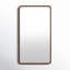 Miroir d'appoint Sherman-1899687082-1881108865