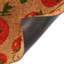 Paillasson Tomato
