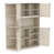 Beige is out of stock selected