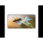 Polyester Desk Pad-1624781423