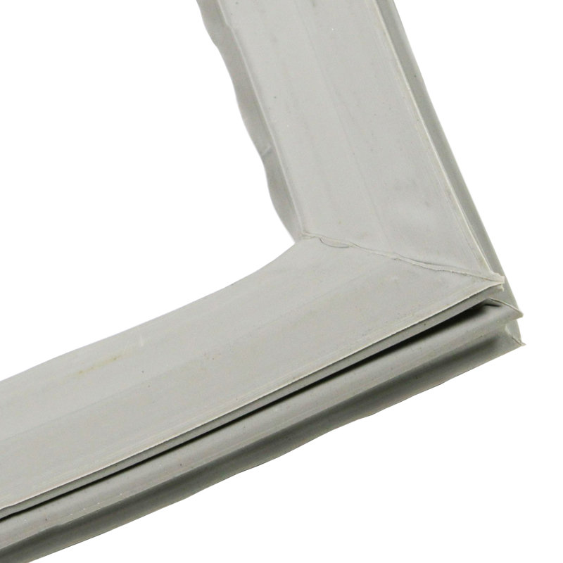 Whole Parts Refrigerator Door Seal