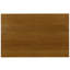 Surrey Hills Two-Door Nightstand, Wood Top