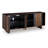 Welby Accent Cabinet