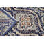 One-of-a-Kind 7'10" X 9'5" Area Rug