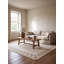 Patricia Rodi x Livabliss Nidus Rug-919634058