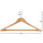 Eppler Wood Standard Hanger-225512253