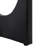 Marasu Marble Side Table