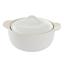 https://assets.wfcdn.com/im/13082685/resize-h210-w210%5Ecompr-r85/2459/245977181/Crock-pot+Stoneware+Round+with+Lid.jpg