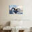 Brampt Swan Romance-107698425