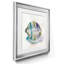 " Malecon Shell III " 2 - Pieces-580637231-580637269-580637274