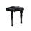 Lavabo console en laiton 32 pouces Kingston