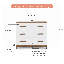 Lala Little 3-drawer dresser-891496564