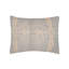 Raisa Slate - Sham-408815542