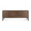 Sono 90'' W Solid Wood Sideboard