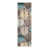 Runner 2' x 6'1"