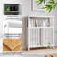Armoire de salle de bain Nikoll-24588756
