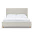 Lit tapissier Meduse Corrinne-2045074252-2045074243