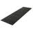 WaterHog® Luxe In Vein Non-Slip Indoor Outdoor Runner Doormat-94416172-94416170