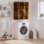 Kristoff Bathroom Cabinet-2039819826