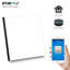 Dilworth Wall Mounted Light Switch