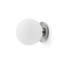 TR Bulb 1 - Light Armed Sconce-1073736551