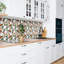 Atencio 50x100 cm Pvc Singular Tile