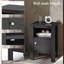 Table de chevet Rosy-86871496