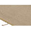 Rez Kilim One-of-a-Kind 3'9X4'9 Area Rug