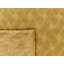SITAPUR Polyester Bedspread-103820591