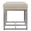 Banc de chambre rembourré Emojean-72063197