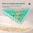 Plastic Litter Mat-100706514