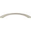 Wheeler Bar Pull-464212640-536577250