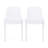 Simple Living Room Seating, Basic Accent Chair