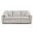 Kaling Sleeper Sofa-1723580736