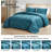 Velvet Quilt Set-1804749037-1772403279