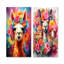 Ensemble de salon Alpaca Popart-102583099-102583102