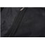 Luggage Sets 3 Piece,Suitcases with Wheels Hardshell,Lightweight Travel Suitcase Sets with TSA Lock, Black,20/24/28inch